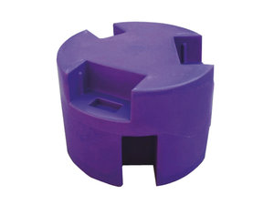 Nomino - Centrum element