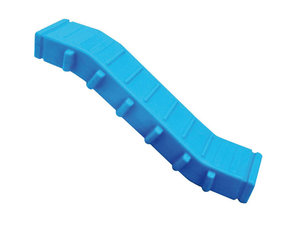 Nomino - S verbinder