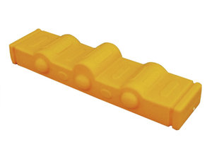 Nomino - Trap-verbinder