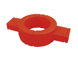 Nomino - O verbinder