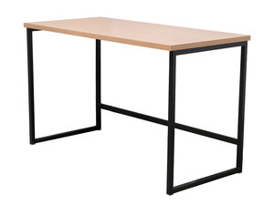 Lab - 2-persoons studentenlaboratoriumbank