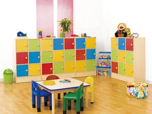 Regenboog - voordeelset 2