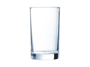 Drinkglas