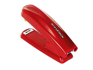 Nietmachine 1 Nietmachine 1