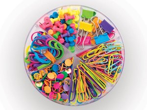 Set bureau accessoires Set bureau accessoires