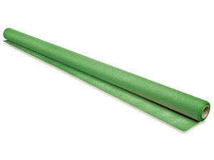 Theaterkostuumstof GROEN