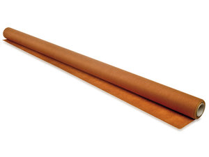 Theaterkostuumstof LICHTBRUIN