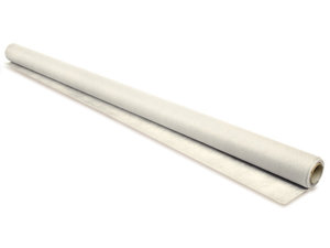 Theaterkostuumstof WIT