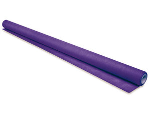 Theaterkostuumstof ORANJE