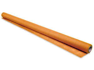 Theaterkostuumstof PAARS