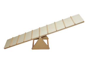 Loopbrug Loopbrug
