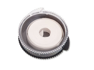 Fenolftaleïne-papier