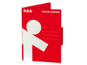 Portfolio van werken Portfolio van werken