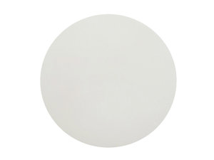 Kwalitatieve filters