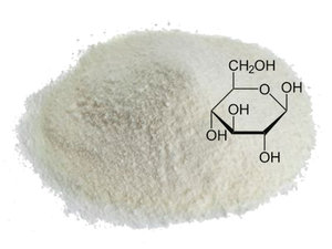 Glucose 50 g
