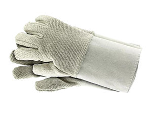 Thermische ovenwanten