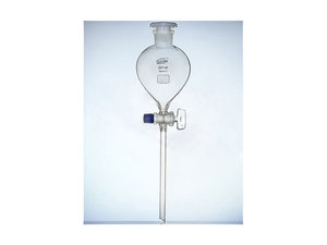 Peerafscheider 1000 ml