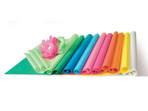 Glad papier, 30 vellen