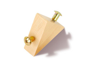 Screens - Koppelstukken - 120 graden