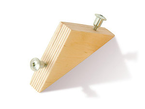 Screens - Koppelstukken - 90 graden