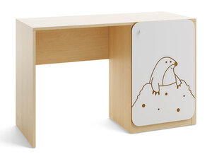 Medewerkers bureau Minty Medewerkers bureau Minty