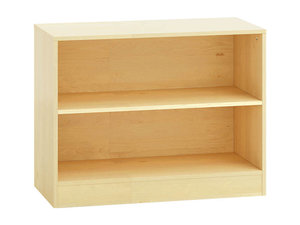 Lage kast breed Minty Lage kast breed Minty