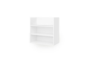 Lokomotief - Add-on kast, hoog Lokomotief - Add-on kast, hoog