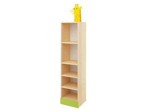 Jungle - Giraffe kast Jungle - Giraffe kast