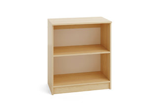 Cubo - Basiskast, type 2, medium 2S