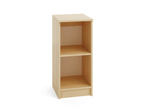 Cubo - Basiskast, type 1, medium 2