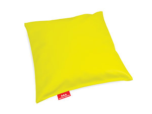 Kussen lime Kussen lime