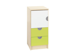 Cubo -  Kast 2