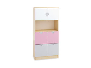 Cubo -  Kast 25