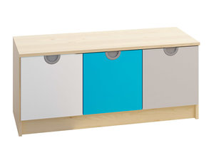 Cubo -  Kast 14