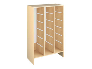 Classic -  Kast voor laden, maat XL