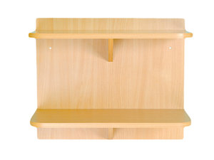 Classic - Wandplank Classic - Wandplank