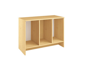 Modern -  Kast voor laden  M