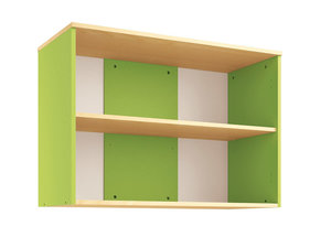 Modern - Add-on GROEN