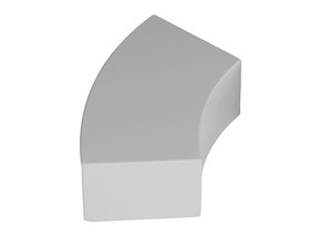 Softplay  poefjes tbv Fresh , blok 1 Softplay  poefjes tbv Fresh , blok 1