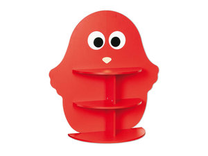 Originals -  Uilkast