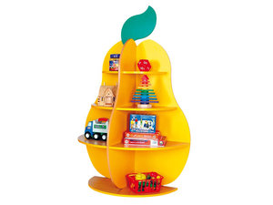 Originals - Peerkast