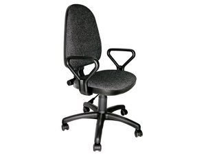 Bureaustoel Classic Bureaustoel Classic