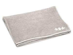 Dekentje NS Dekentje NS