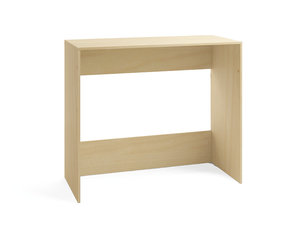 Rustbedjes  kast