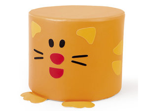 Softplay  poefje  kat Softplay  poefje  kat