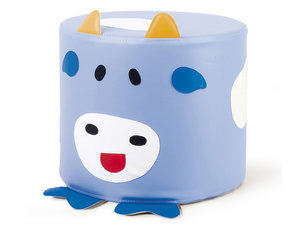 Softplay  poefje  koe Softplay  poefje  koe