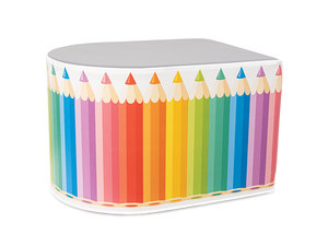 Softplay  poefje potloden Softplay  poefje potloden