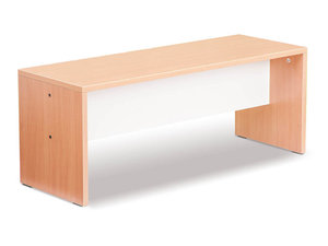 Garderobe - bankje Harmonia Garderobe - bankje Harmonia