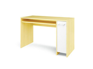 ProDesk -  Bureau berken / wit