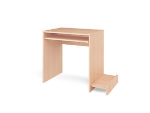 ProDesk - Computer tafel beuken